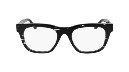Donna Karan DO5016