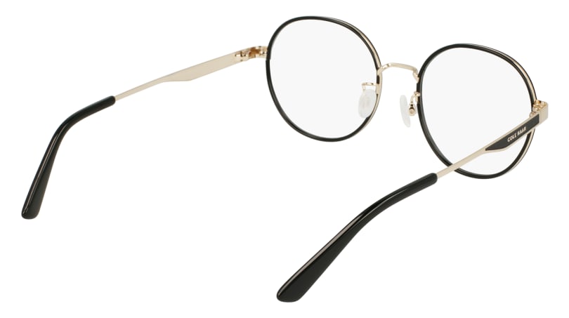 Cole Haan CH3507