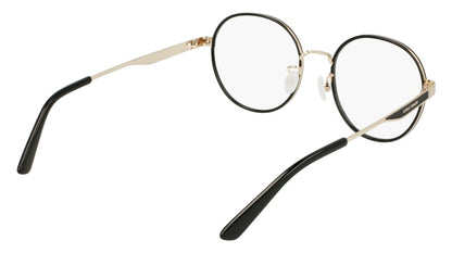 Cole Haan CH3507