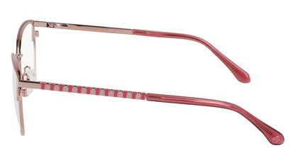 Draper James DJ5054