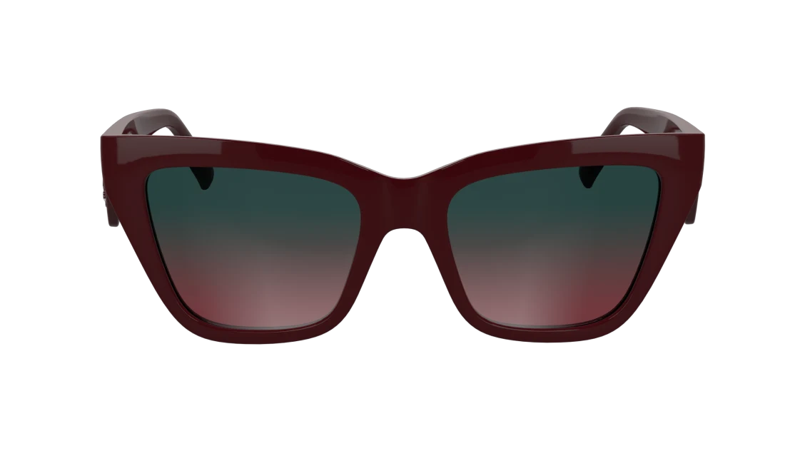 Karl Lagerfeld KL6184S