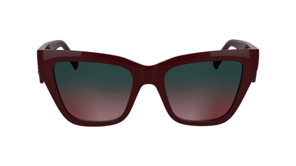 Karl Lagerfeld KL6184S