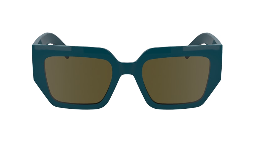 Karl Lagerfeld KL6166S