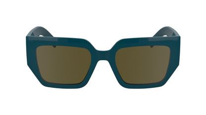 Karl Lagerfeld KL6166S