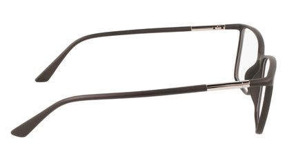 Calvin Klein CK22508