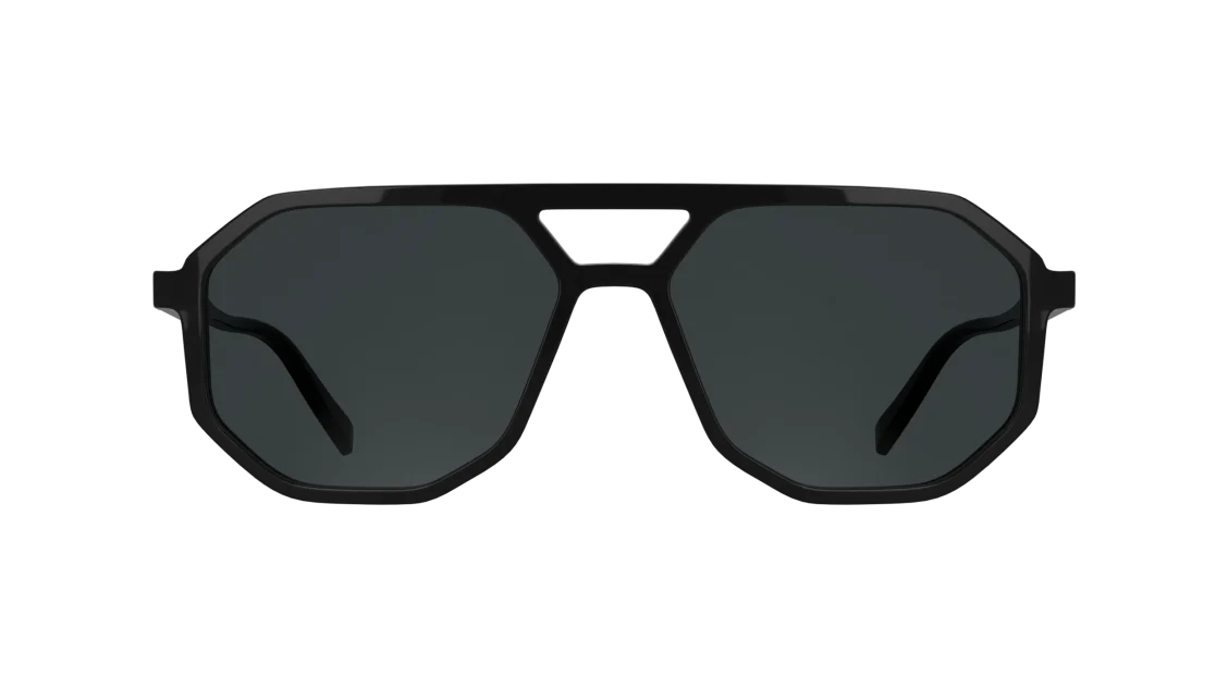 Karl Lagerfeld KL6226S