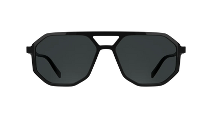 Karl Lagerfeld KL6226S