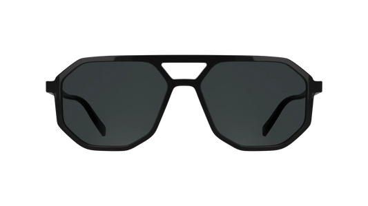 Karl Lagerfeld KL6226S