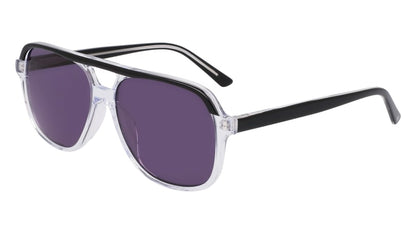 Cole Haan CH6504