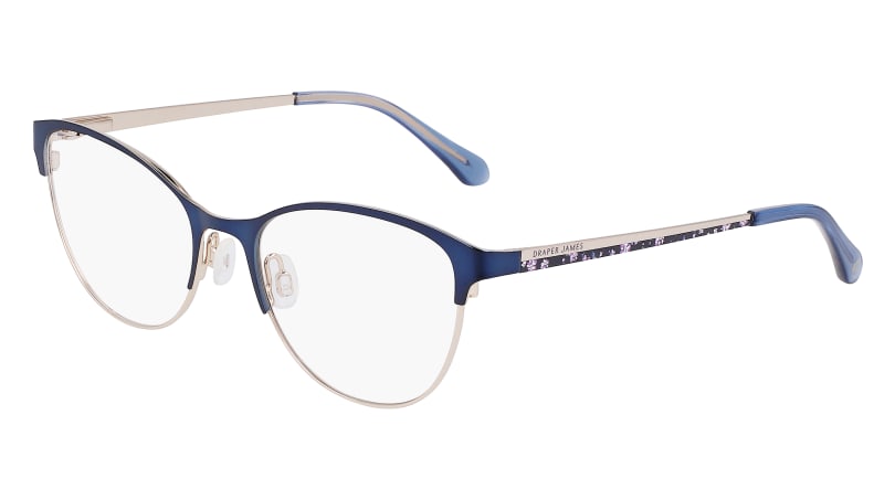 Draper James DJ5040