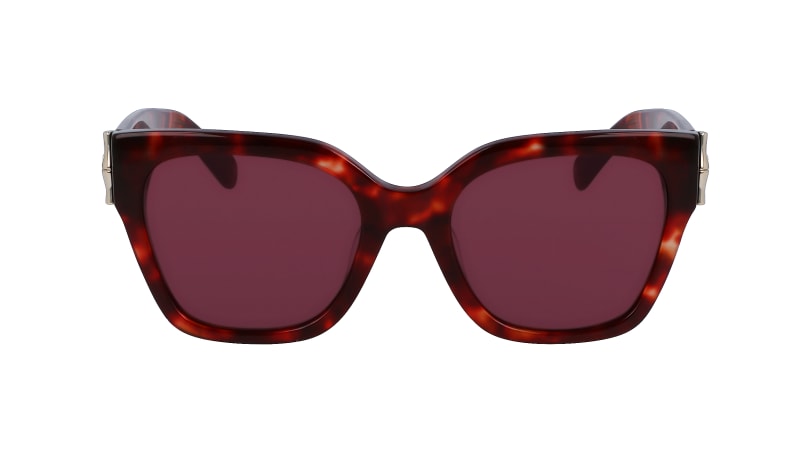 Longchamp LO732S