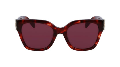 Longchamp LO732S