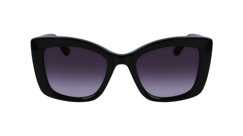 Karl Lagerfeld KL6139S