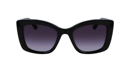 Karl Lagerfeld KL6139S