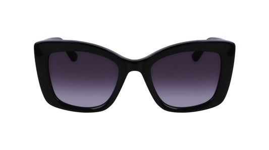 Karl Lagerfeld KL6139S