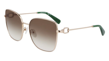 Longchamp LO177S