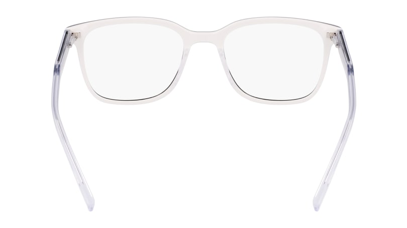 DKNY DK5065