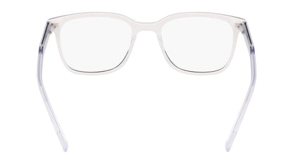 DKNY DK5065