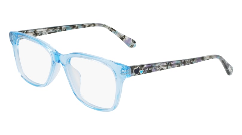 Draper James DJ1009