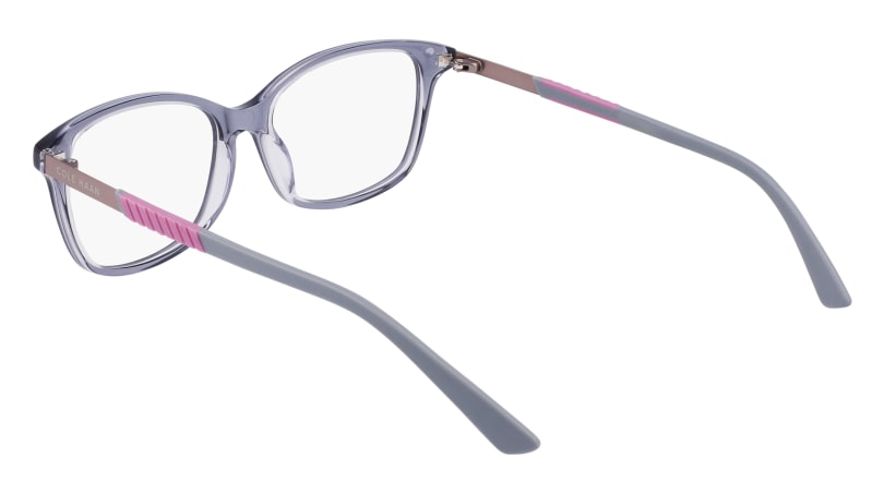 Cole Haan CH5052