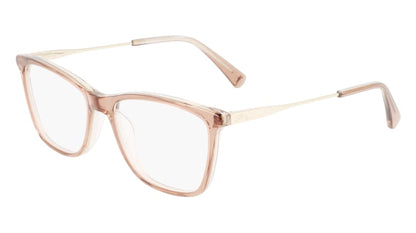 Longchamp LO2674