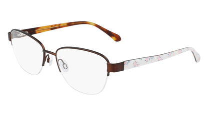Draper James DJ5033