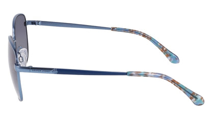 Draper James DJ7050