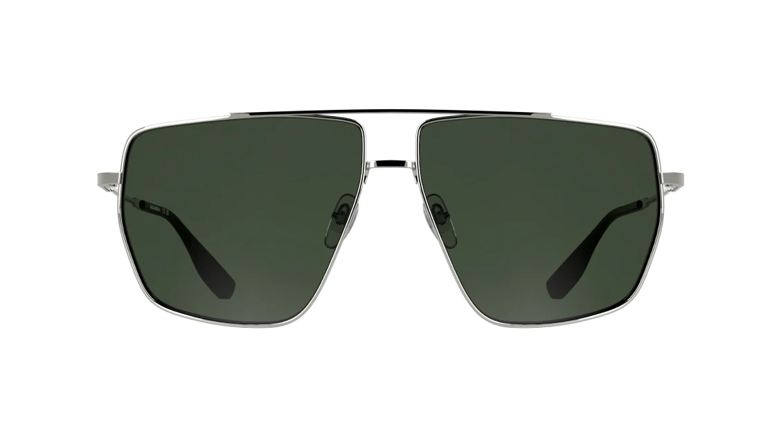 Karl Lagerfeld KL370S