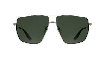Karl Lagerfeld KL370S