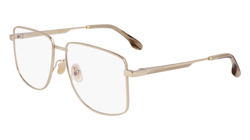 Victoria Beckham VB2136