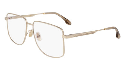 Victoria Beckham VB2136