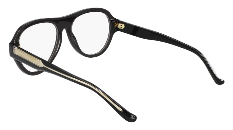 Donna Karan DO5012