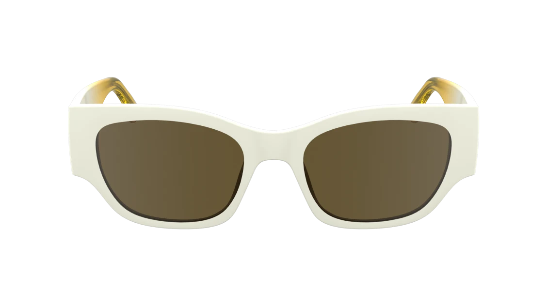 Karl Lagerfeld KLJ6168S