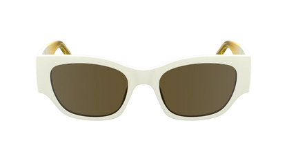 Karl Lagerfeld KLJ6168S