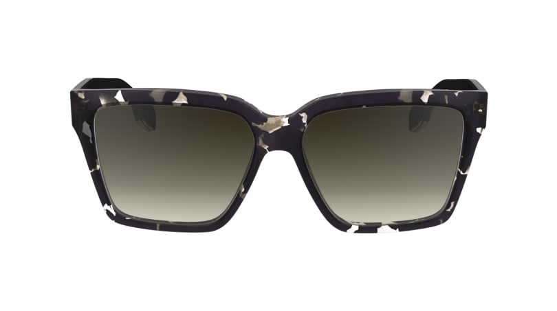 Victoria Beckham VB672S