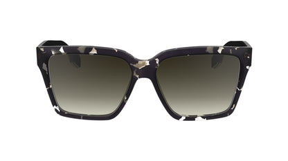 Victoria Beckham VB672S