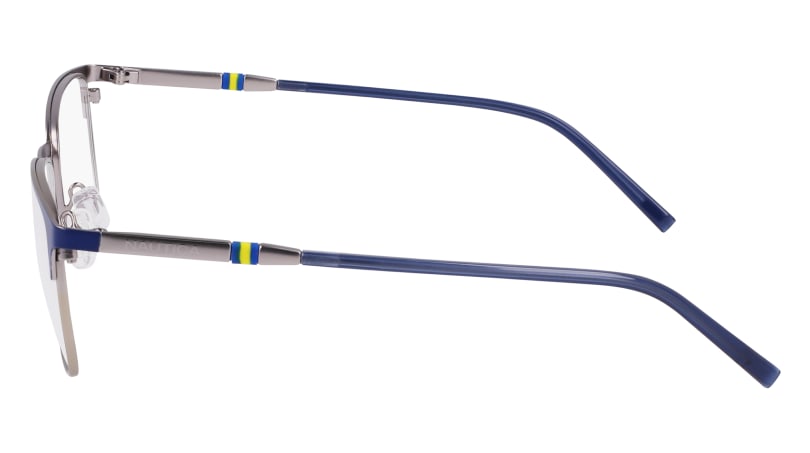 Nautica N7336