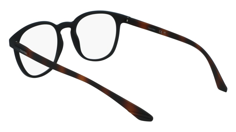 Calvin Klein CK23527