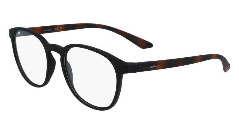 Calvin Klein CK23527