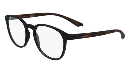 Calvin Klein CK23527