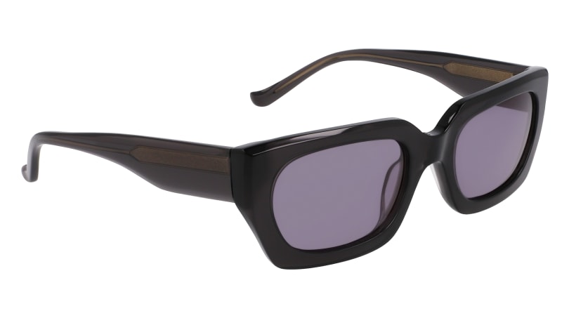 Donna Karan DO513S