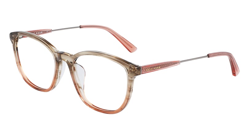 Cole Haan CH5046