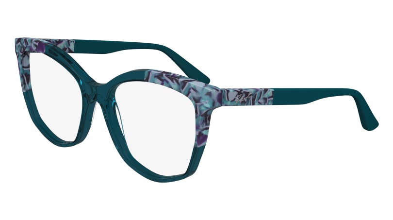 Karl Lagerfeld KL6154