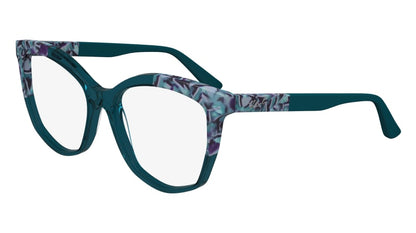 Karl Lagerfeld KL6154
