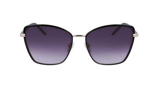Longchamp LO167S