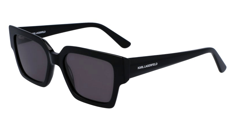 Karl Lagerfeld KL6089S