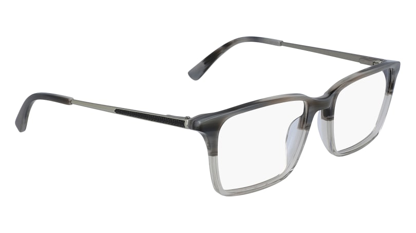 Cole Haan CH4043