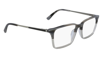 Cole Haan CH4043