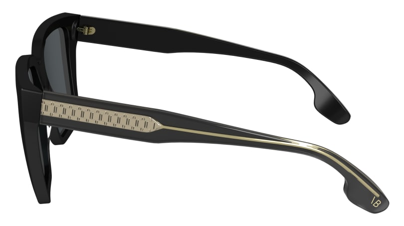 Victoria Beckham VB672S