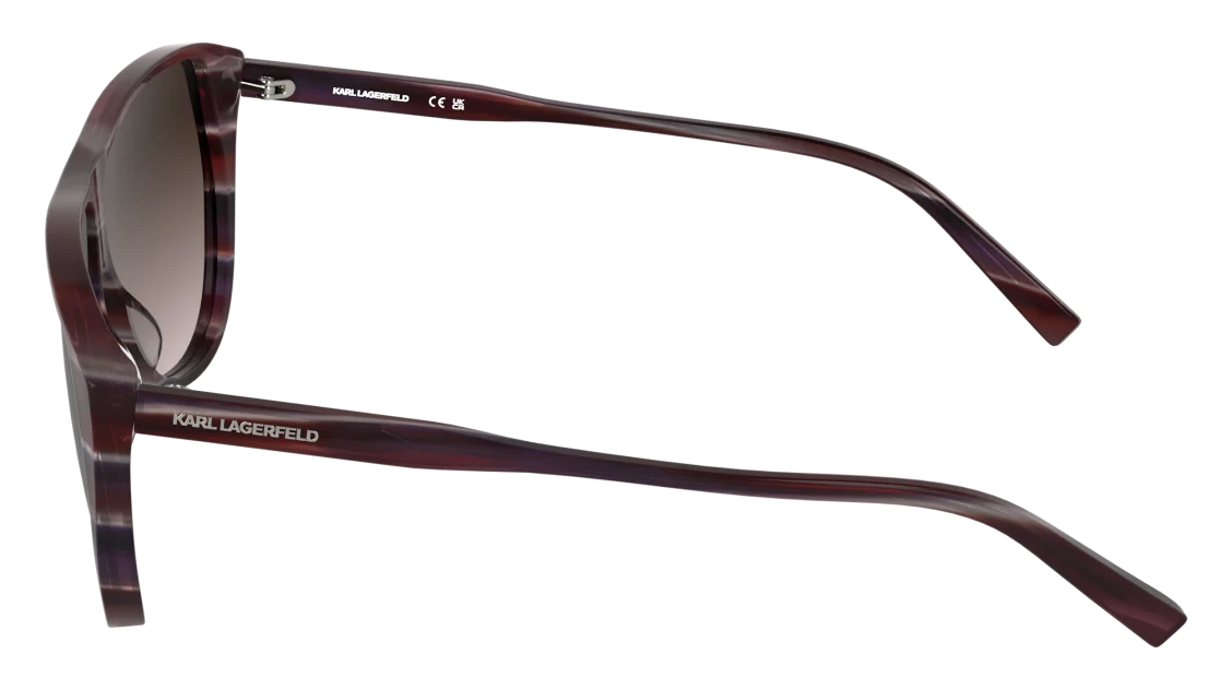 Karl Lagerfeld KL6227S